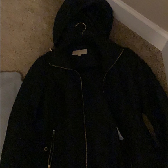 Jacket - Picture 1 of 1